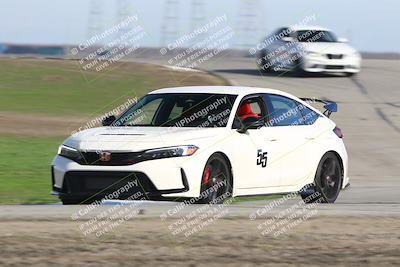 media/Dec-21-2025-Speed Ventures (Sun) [[49cb7d784c]]/Black Group/Session 2/